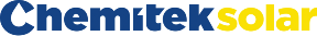 Chemitek Logo