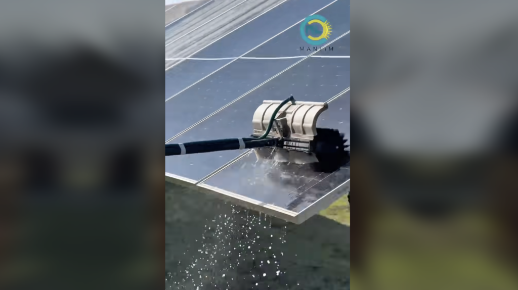Compartimos parte de los trabajos que estamos desarrollando en Curicó
