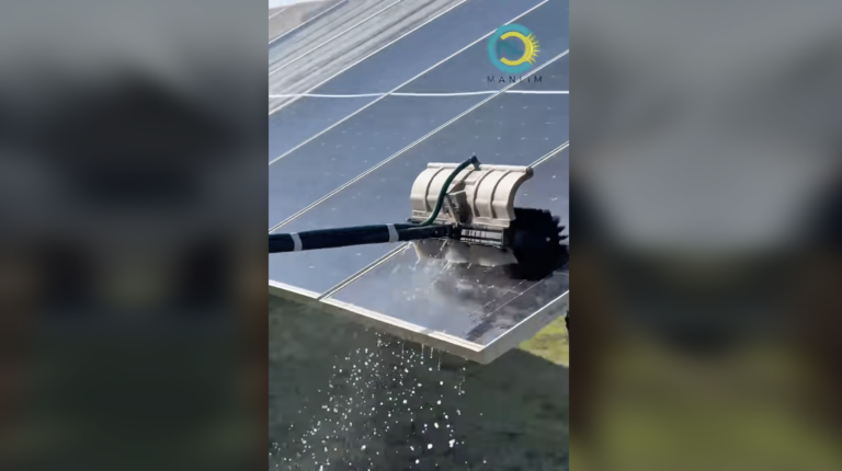 Compartimos parte de los trabajos que estamos desarrollando en Curicó