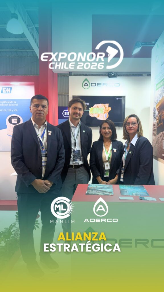 🇨🇱🇨🇭 Una experiencia de colaboración e intercambio internacional.