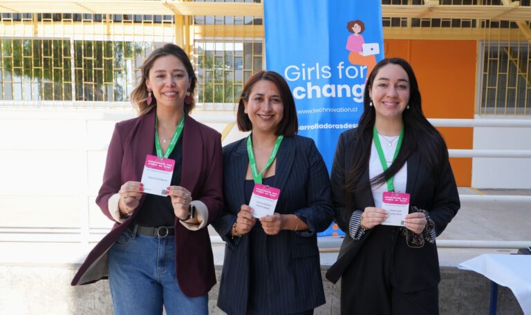 En MANLIM creemos que impulsar el talento femenino
