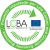 LCBA-Seal-ES-1030x1030