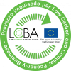 LCBA-Seal-ES-1030x1030